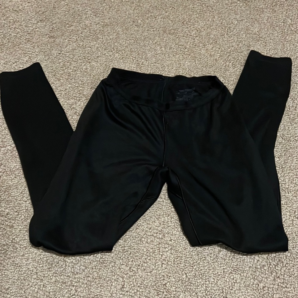 Patagonia Capilene Midweight Base layer